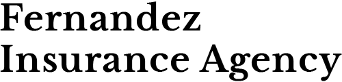 Fernandez Insurance Agency