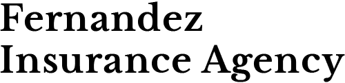 Fernandez Insurance Agency